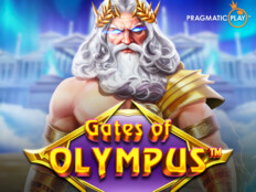 Sky casino online95